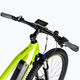 Lovelec Sargo 15Ah verde-negru bicicletă electrică B400292 5