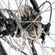 Lovelec Sargo bicicletă electrică 15Ah negru B400298 6
