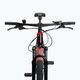 Lovelec Alkor 15Ah biciclete electrice negru-roșu B400239 4