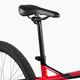 Lovelec Alkor 15Ah biciclete electrice negru-roșu B400239 9