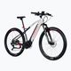 Biciclete electrice Lovelec Naos 15Ah alb B400264 2