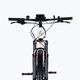 Biciclete electrice Lovelec Naos 15Ah alb B400264 4