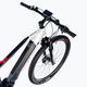 Biciclete electrice Lovelec Naos 15Ah alb B400264 5