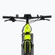 Lovelec Naos 15Ah galben-negru bicicletă electrică B400270 4