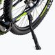 Lovelec Naos 15Ah galben-negru bicicletă electrică B400270 16
