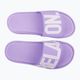 Femeile Coqui Speedy light lilac se relaxează pe flip-flops 11