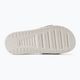 Papuci de femei Coqui Speedy alb relaxați-vă pe 5