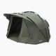 Cort MIVARDI Bivvy New Dynasty XL 2