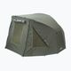 Cort MIVARDI Bivvy New Dynasty XL 12