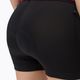 Pantaloni scurți de ciclism SILVINI Inner pentru femei cu căptușeală neagră 3113-WP373V/0800 4