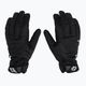 Mănuși de alergat pentru bărbați Nike Fleece RG negre NI-N.100.2576.082 3