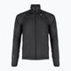SILVINI Vetta jachetă de ciclism pentru bărbați negru 3120-MJ1612/0811