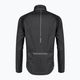 SILVINI Vetta jachetă de ciclism pentru bărbați negru 3120-MJ1612/0811 2