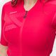 SILVINI tricou de ciclism pentru femei Rosalia roșu 3120-WD1619/2190 4