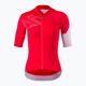SILVINI tricou de ciclism pentru femei Rosalia roșu 3120-WD1619/2190 6
