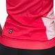 SILVINI tricou de ciclism pentru femei Rosalia roșu 3120-WD1619/2190 5