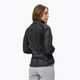 SILVINI Vetta jachetă de ciclism pentru femei negru 3120-WJ1623/0811 5
