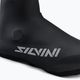 SILVINI protecții pentru pantofi de ciclism sau negru 3220-UA1527 3