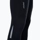 Pantaloni de schi fond pentru bărbați SILVINI Rubenza negru 3221-MP1704/0811 10