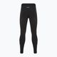 Pantaloni de schi fond pentru bărbați SILVINI Rubenza negru 3221-MP1704/0811 4