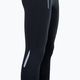 Pantaloni de schi fond pentru femei SILVINI Rubenza negru 3221-WP1741/0811 3