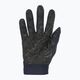 Mănuși de ciclism cu degete lungi pentru bărbați SILVINI Gerano negru 3121-UA1806 7