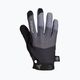 SILVINI Fiora mănuși de ciclism pentru femei negru 3119-WA1430/0811/S 7