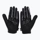 SILVINI Fiora mănuși de ciclism pentru femei negru 3119-WA1430/0811/S 2