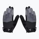 SILVINI Fiora mănuși de ciclism pentru femei negru 3119-WA1430/0811/S 3