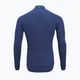 SILVINI tricou de ciclism pentru bărbați Varano albastru 3120-MD1603/3230/S 2