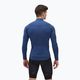 SILVINI tricou de ciclism pentru bărbați Varano albastru 3120-MD1603/3230/S 4