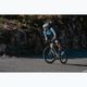 Tricou de ciclism pentru bărbați SILVINI Stelvio albastru 3120-MD1604/30322 4