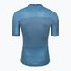 Tricou de ciclism pentru bărbați SILVINI Stelvio albastru 3120-MD1604/30322 2