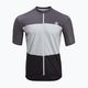Tricou de ciclism pentru bărbați SILVINI Turano Pro gri-alb 3120-MD1645/11082 4