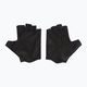 SILVINI Sarca mănuși de ciclism pentru bărbați negru 3120-UA1633 2