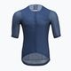 SILVINI tricou de ciclism pentru bărbați Legno albastru 3122-MD2000/3230/S 4