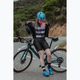 Tricou de ciclism pentru femei SILVINI Mazzana negru-roz 3122-WD2045/8911 6