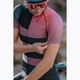 Tricou de ciclism pentru femei SILVINI Mazzana negru-roz 3122-WD2045/8911 7
