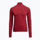 SILVINI tricou de schi fond pentru femei Latera roșu 3222-WJ1903/2222 5