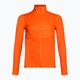 Jachetă de schi fond pentru bărbați SILVINI Corteno portocaliu 3223-MJ2120/6060 5