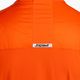Jachetă de schi fond pentru bărbați SILVINI Corteno portocaliu 3223-MJ2120/6060 8