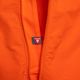 Jachetă de schi fond pentru bărbați SILVINI Corteno portocaliu 3223-MJ2120/6060 9