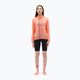 SILVINI jachetă de ciclism pentru femei Gela coral/blush 2
