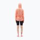 SILVINI jachetă de ciclism pentru femei Gela coral/blush 3