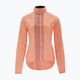 SILVINI jachetă de ciclism pentru femei Gela coral/blush 5