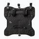 Harnașament pentru geantă de ciclism pe ghidon Acepac Bar Harness MKIII black 5
