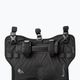 Harnașament pentru geantă de ciclism pe ghidon Acepac Bar Harness MKIII black 8