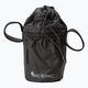 Geantă de bicicletă pentru bidon Acepac Bike Bottle Bag MKIII 0,65 l black 2