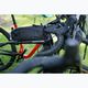 Geantă de ciclism pentru cadru Acepac Fuel Bag L MKIII 1,2 l black 7