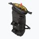 Geantă de ciclism pentru ghidon Acepac Mini Bar Roll MKIII 7 l black 6